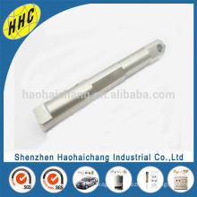 custom stainless steel rolling lock pin for thermostat